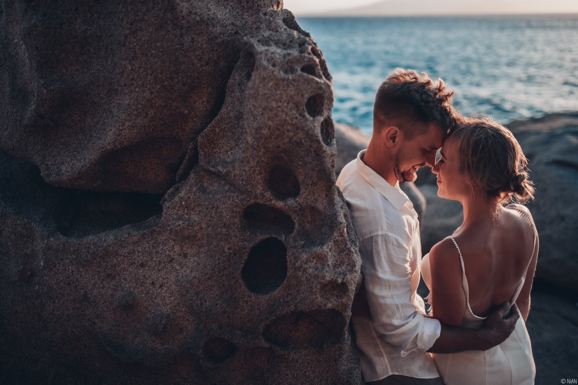 greeceweddingphotographer, destinationweddingphotgrapher,greecedestinationwedding, greekislandwedding, weddingingreece, greeceislandwedddingphotographer,weddinginnaxos